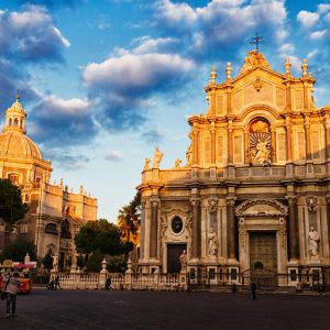 Fast lane